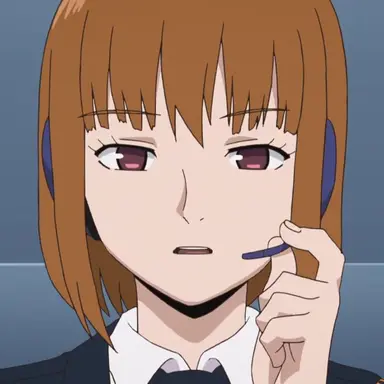 Profile image of 綾辻遥