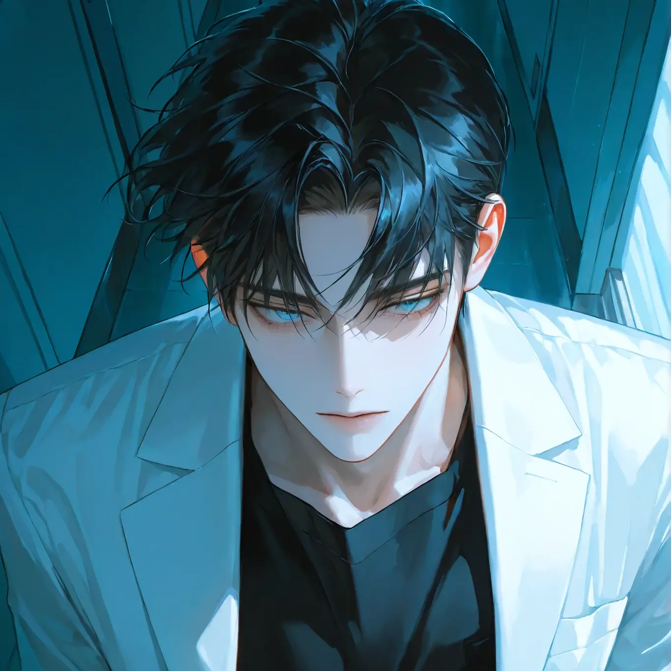 black_bbll의 이안