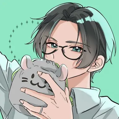 Profile image of 牛沢
