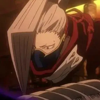 Profile image of Edgeshot