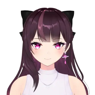 Profile image of 주르르