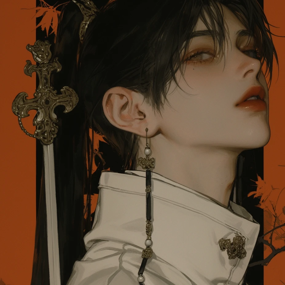 백윤호