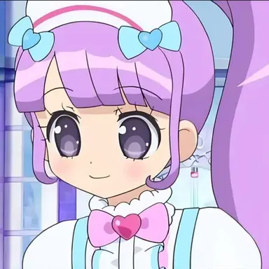 Profile image of 논