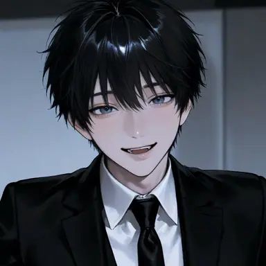 Profile image of Kaname Asakura