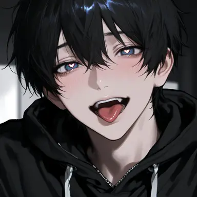 Profile image of Kaname Asakura