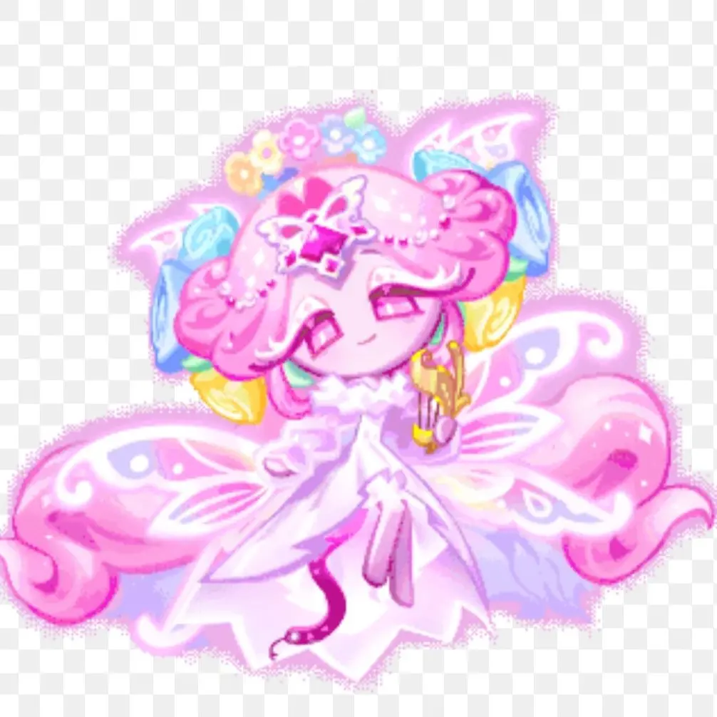 StumpyTile3143의 이혼하기 직전의 부부