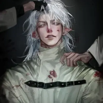 YeastyLlama7127의 Elian