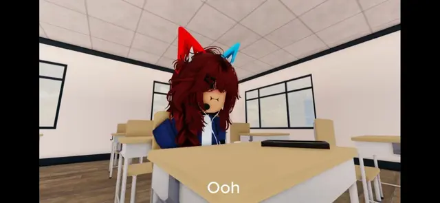 Profile image of 하지민