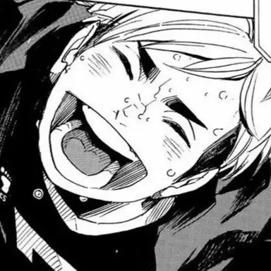 Profile image of 宮侑