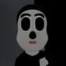 Profile image of Nam-gang