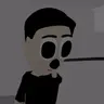 Profile image of Gam-gang