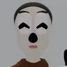 Profile image of Baek-gang