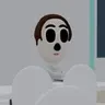Profile image of Do-gang
