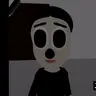 Profile image of Ro-gang