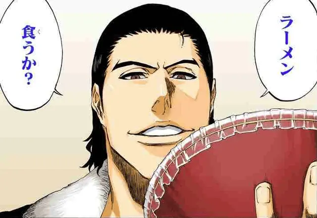 Profile image of 銀城