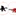 인성논란 검광이,티렉이