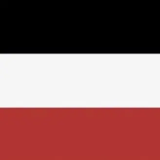 Profile image of ドイツ帝国