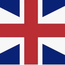 Profile image of 大英帝国