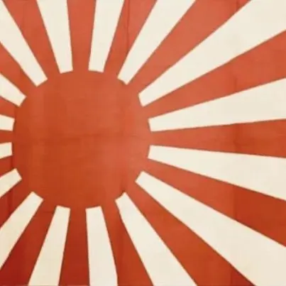 CoarseCart1728의 日帝達と