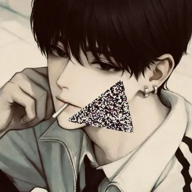 Profile image of 서휘현