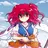 小野塚こまち