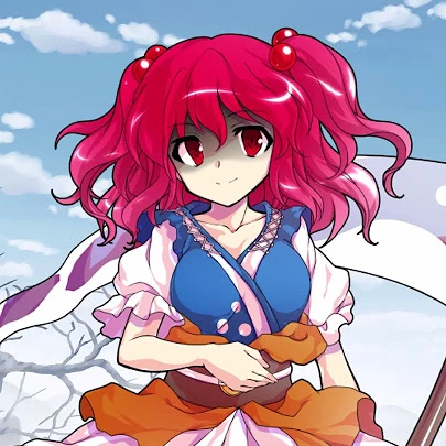 小野塚こまち
