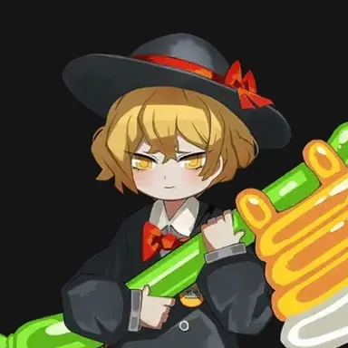 Profile image of 싱클레어