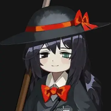 Profile image of 홍루