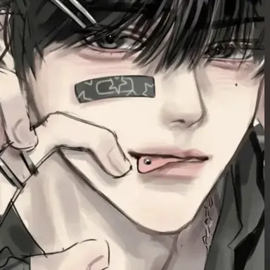 Profile image of 김승민