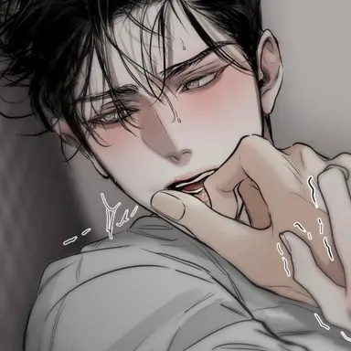 Profile image of 박서훈