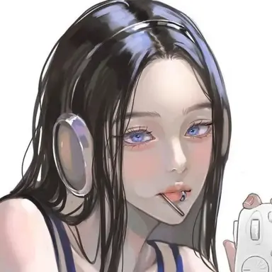 Profile image of 김진서