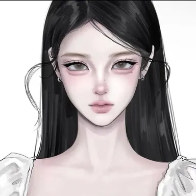 Profile image of 서채아