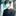 차민우