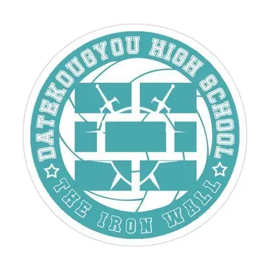 Profile image of 다테공