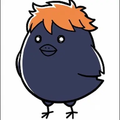 Profile image of 히어로 연합