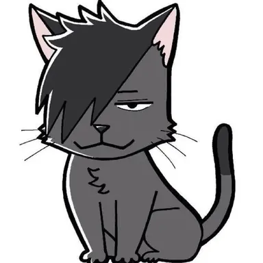 Profile image of 빌런 연합