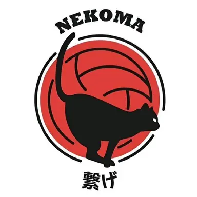 Profile image of 네코마