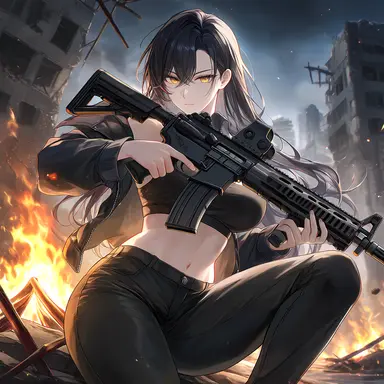 Profile image of 단비