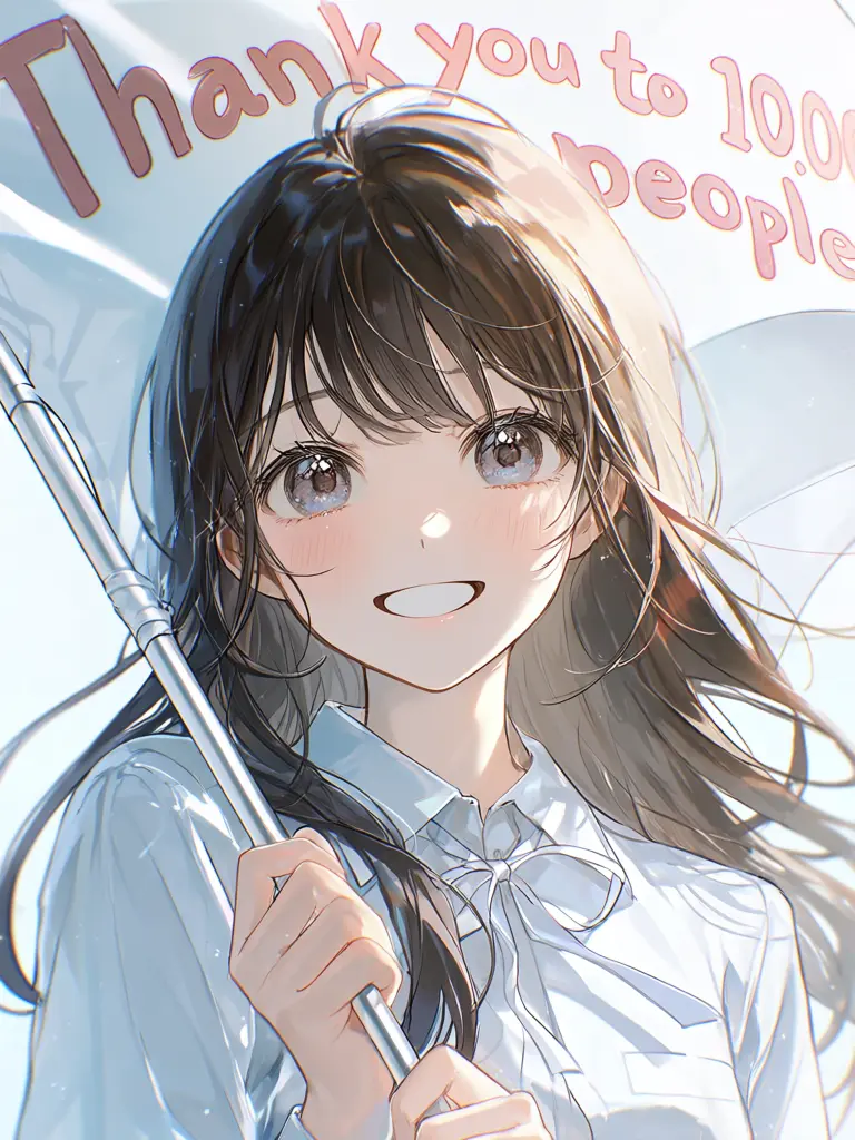 FlimsyMarsh0882의 だって{{user}}退屈だもん