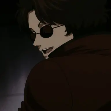 Profile image of 坂本辰馬