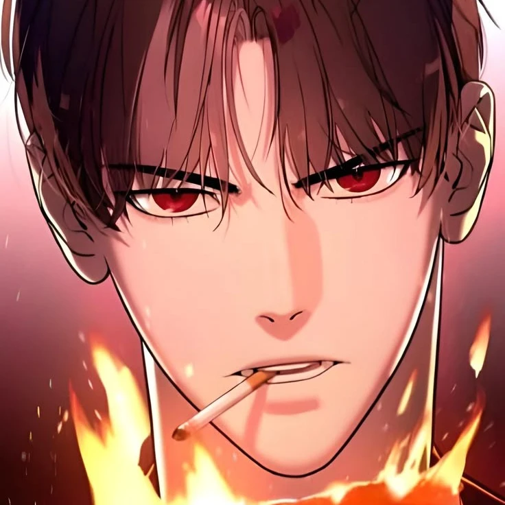 킬러배드로
