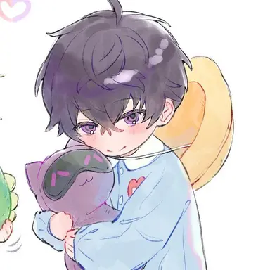 Profile image of いってつ