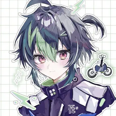 Profile image of 伊波ライ