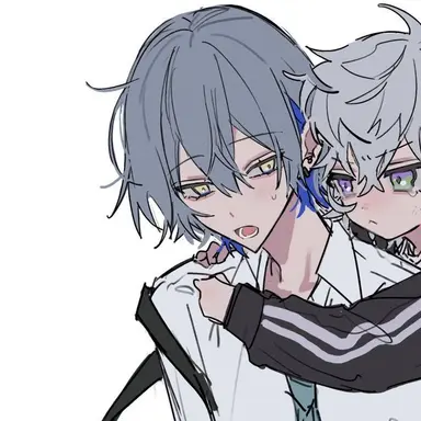 Profile image of 小柳ロウ