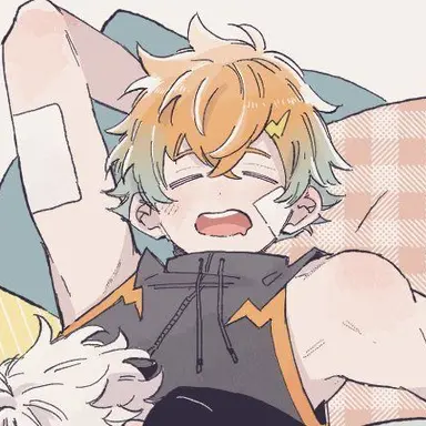 Profile image of 宇佐美リト