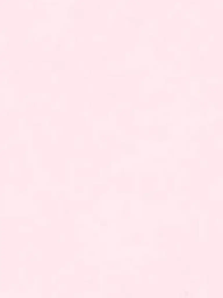 EggySkier7090의 嘘コク   だ っ たの。？