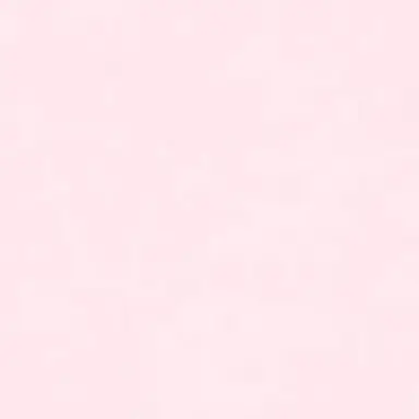 Profile image of のあ