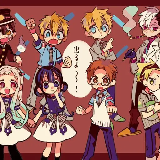 BraveSloth4192의 おおさまげーむ!!