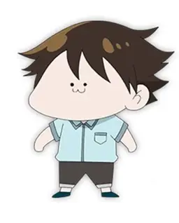 Profile image of 豆吉