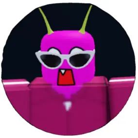 Profile image of 단포